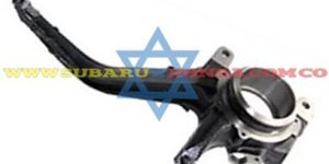 Portacacho derecho Accord 1998