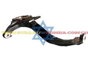 Portacacho izquierdo Accord 1994