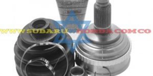 Punta eje Accord 1996