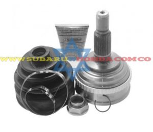 Punta eje Accord 1997 Punta eje Accord 1997