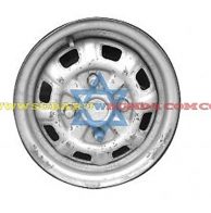 Rines Honda Accord 1998