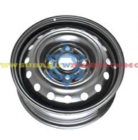 Rines Honda Accord 1994