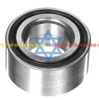 Rodamiento delantero Accord 1998