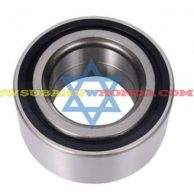 Rodamiento delantero Accord 2000