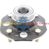 Rodamiento trasero Accord 1998