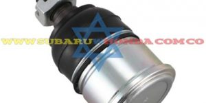 Rotula tijera inferior Accord 1998