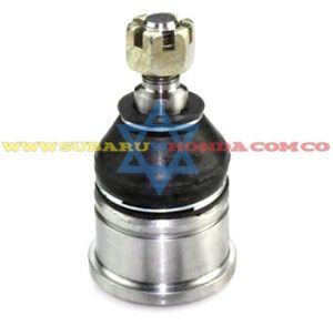 Rotula tijera superior Accord 2000