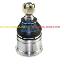 Rotula tijera superior Accord 2001