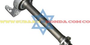 Semieje Honda Accord 1994