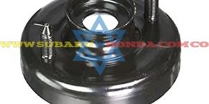 Soporte amortiguador Accord 1993