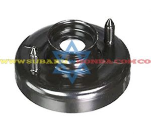 Soporte amortiguador Accord 1994