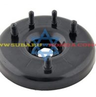 Soporte amortiguador Accord 2001