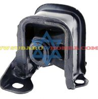 Soporte motor delantero Accord 1995