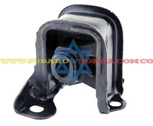 Soporte motor delantero Accord 1997 Soporte motor delantero Accord 1997