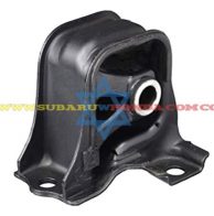 Soporte motor hidráulico Accord 2001