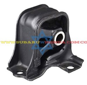 Soporte motor delantero Accord 2002