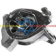 Soporte motor derecho Accord 1995