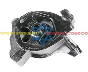 Soporte motor derecho Accord 1995