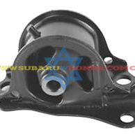 Soporte motor derecho Accord 2001