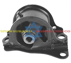 Soporte motor derecho Accord 2001