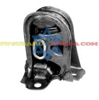 Soporte motor frontal Accord 1990