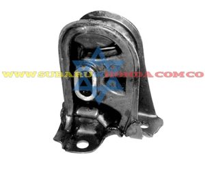 Soporte motor frontal Accord 1990
