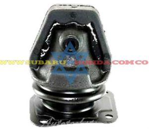 Soporte motor hidraulico Accord 1993.