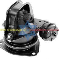 Soporte motor hidraulico bacum Accord 1993.