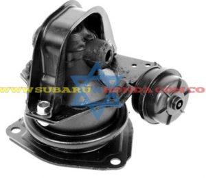 Soporte motor hidraulico bacum Accord 1994