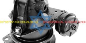 Soporte motor hidraulico bacum Accord 1996