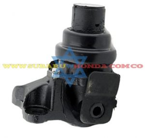 Soporte motor izquierdo Accord 1994