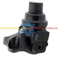 Soporte motor izquierdo Accord 1995