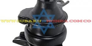 Soporte motor izquierdo Accord 1998