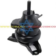 Soporte motor izquierdo mecánico Accord 1999