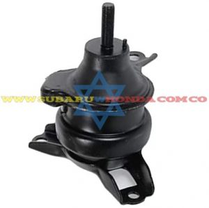 Soporte motor izquierdo mecánico Accord 2000 Soporte motor izquierdo mecánico Accord 2000