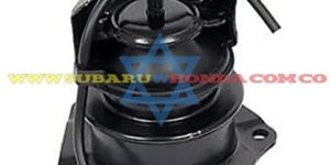 Soporte motor hidráulico Accord 1999
