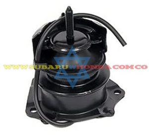 Soporte motor hidráulico bacum Accord 1999