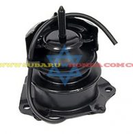 Soporte motor hidráulico bacum Accord 2001