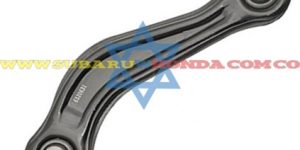 Templete corto derecho Accord 1993