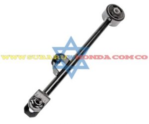 Templete corto derecho Accord 1998 Templete corto derecho Accord 1998