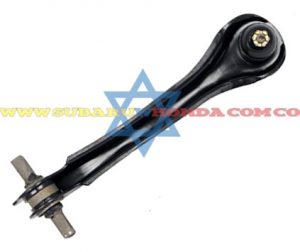 Templete derecho rotula Accord 1995