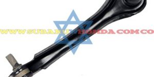 Templete izquierdo rotula Accord 1993