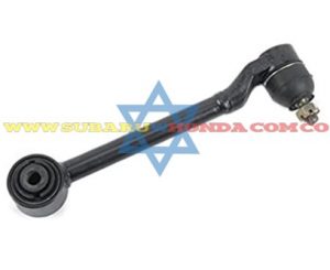 Templete derecho rotula Accord 1999