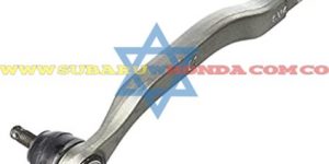 Terminal derecha Accord 1993