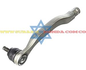 Terminal derecha Accord 1993