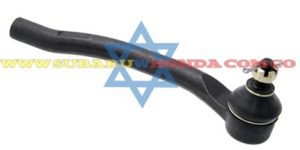 Terminal derecha Accord 1996