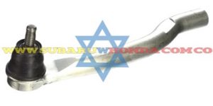 Terminal derecha Accord 1998