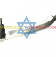 Terminal izquierda Accord 2002