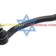 Terminal izquierda Accord 1997