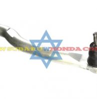 Terminal izquierda Accord 1998